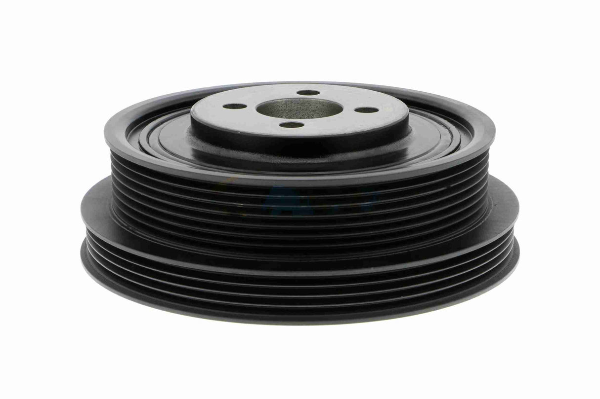 Belt Pulley, crankshaft - V24-0663