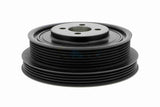 Belt Pulley, crankshaft - V24-0663
