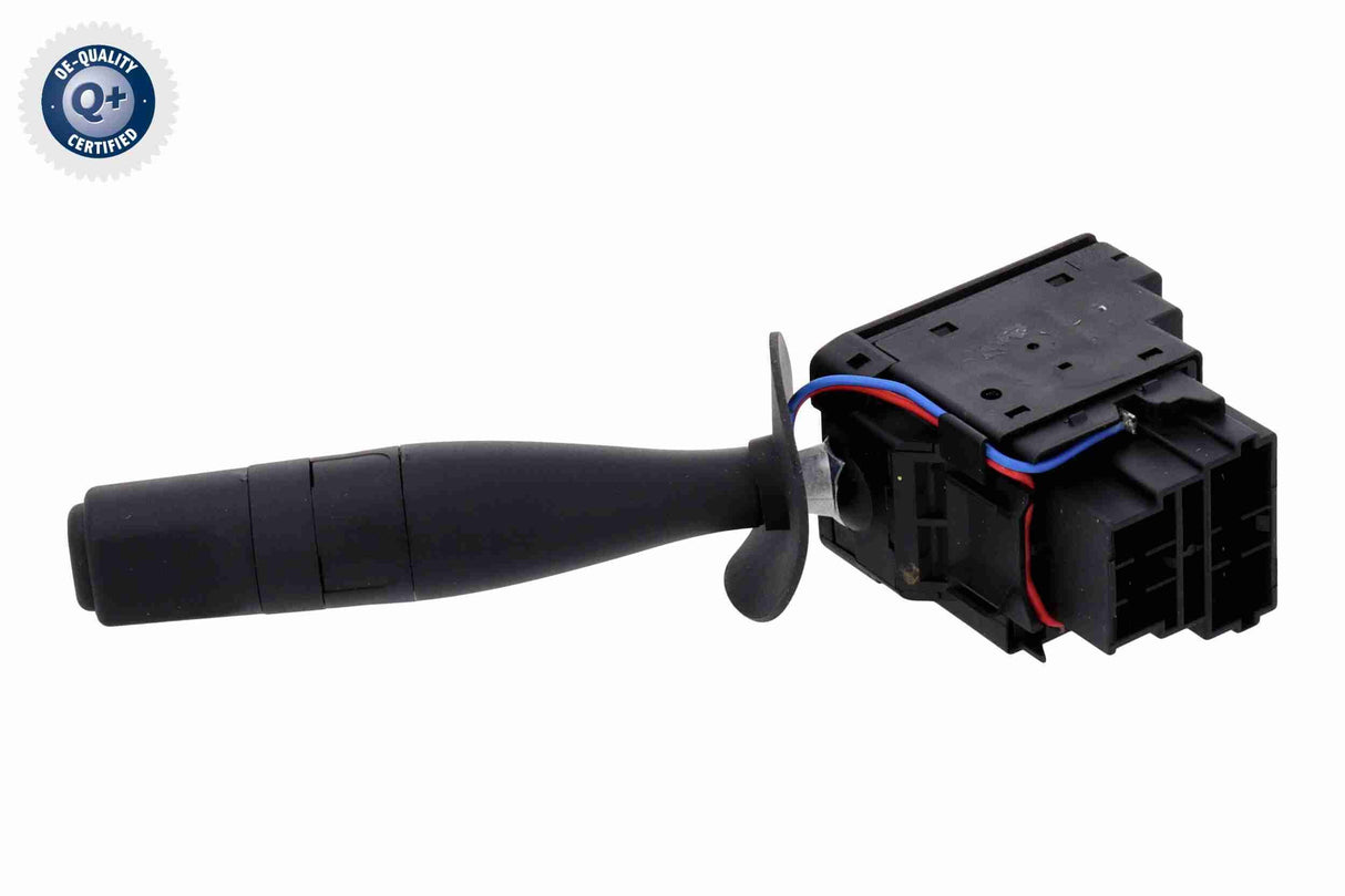 Steering Column Switch - V42-80-0022