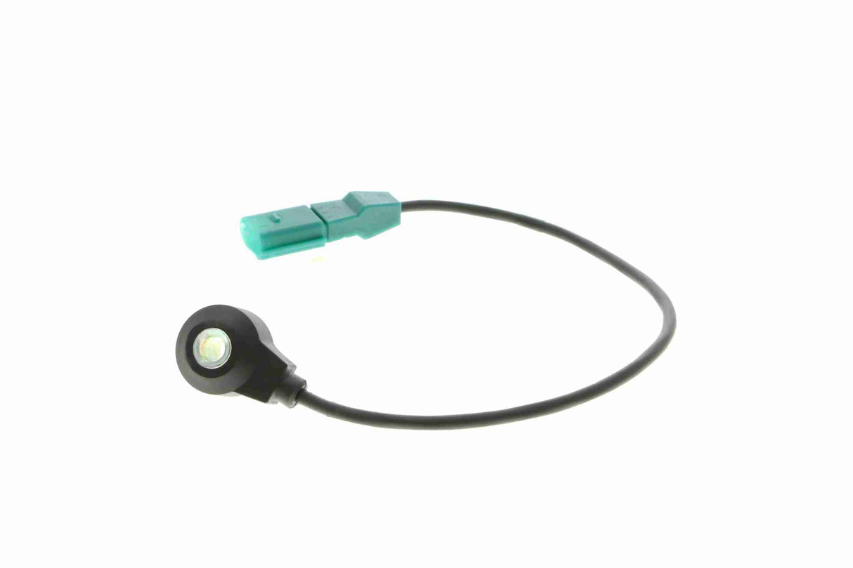 Knock Sensor - V10-72-1163