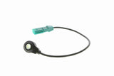 Knock Sensor - V10-72-1163