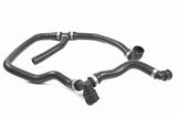 Radiator Hose - V20-3861