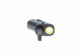 Sensor, wheel speed - V25-72-0069