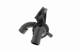 Thermostat Housing - V15-99-2043-1
