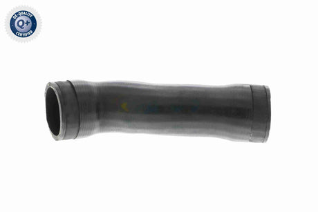 Charge Air Hose - V10-4371