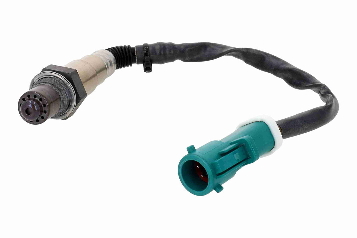 Oxygen Sensor - V25-76-0016
