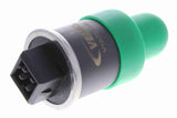 Pressure Switch, air conditioning - V10-73-0126