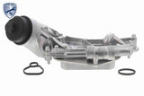 Oil filter module - V40-60-2097