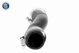 Radiator Hose - V20-2460