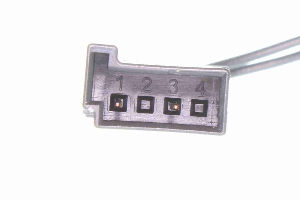 Switch, door lock system - V40-85-0003