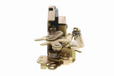 Door Lock - V10-85-2325