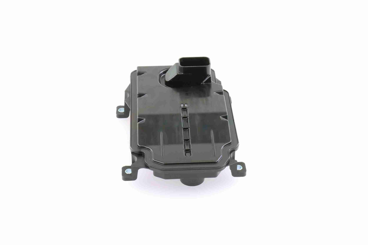 Hydraulic Filter, automatic transmission - V10-2284