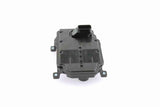 Hydraulic Filter, automatic transmission - V10-2284