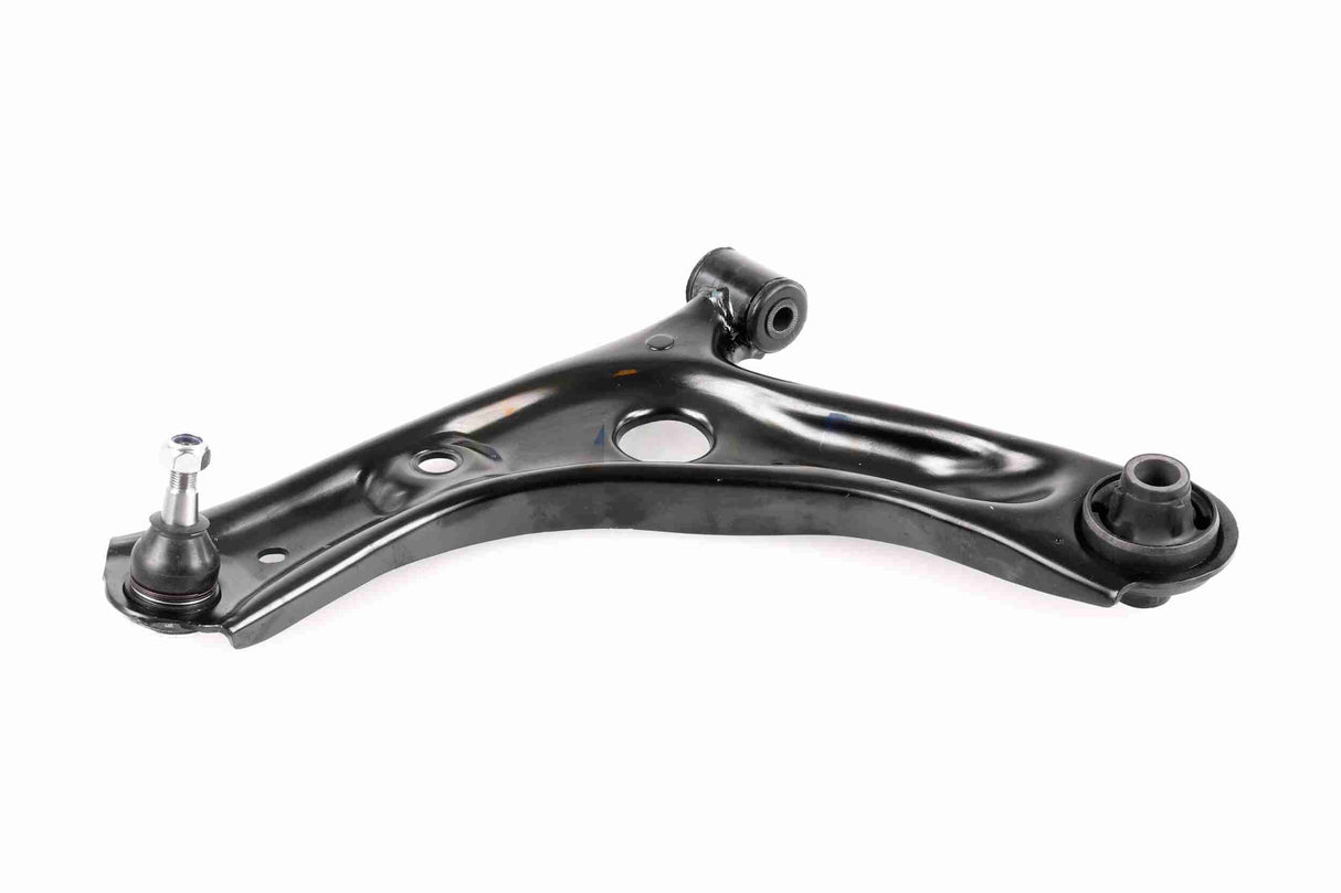 Control/Trailing Arm, wheel suspension - V42-0849