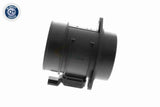 Mass Air Flow Sensor - V46-72-0181