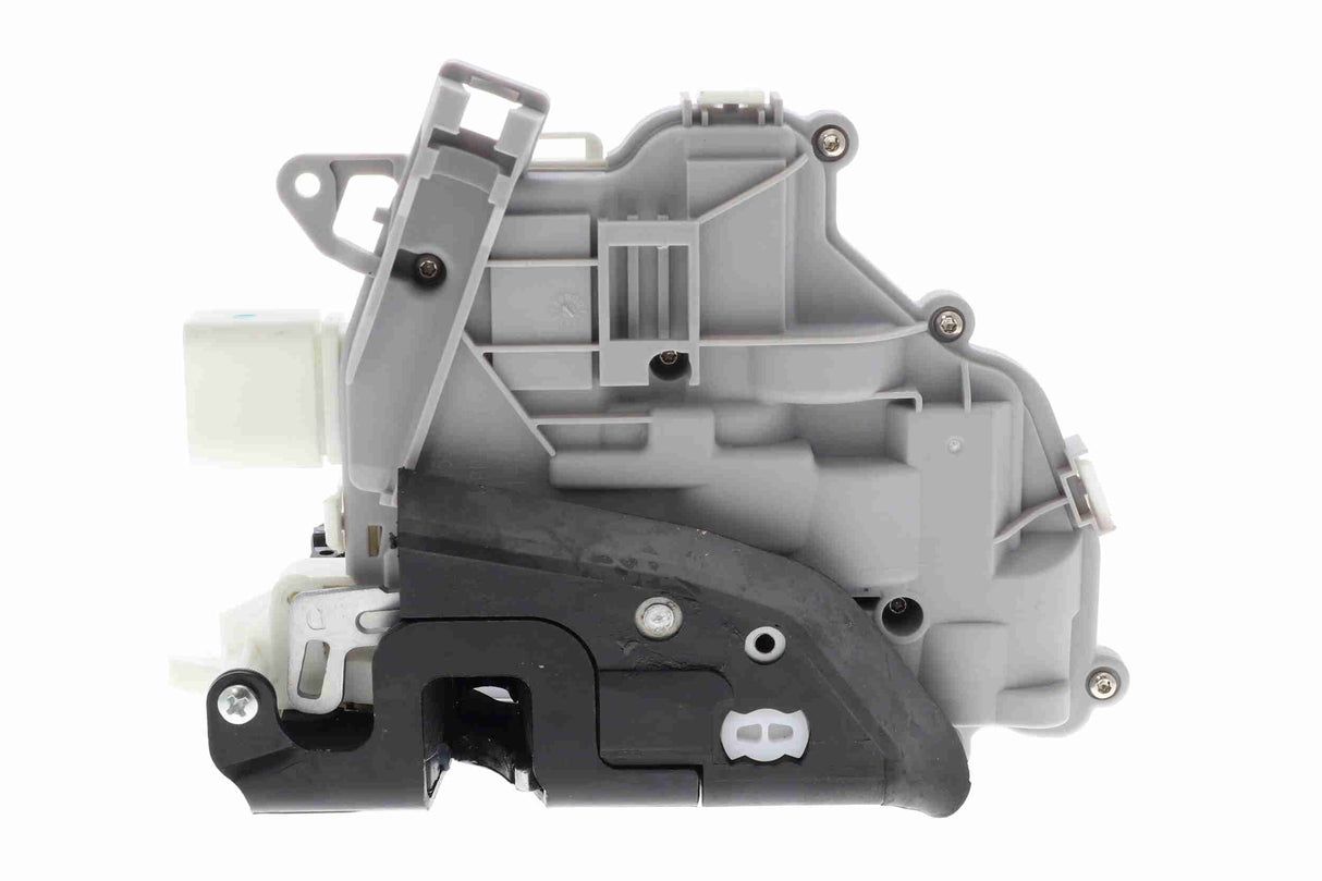 Door Lock - V10-85-2302