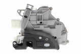 Door Lock - V10-85-2302