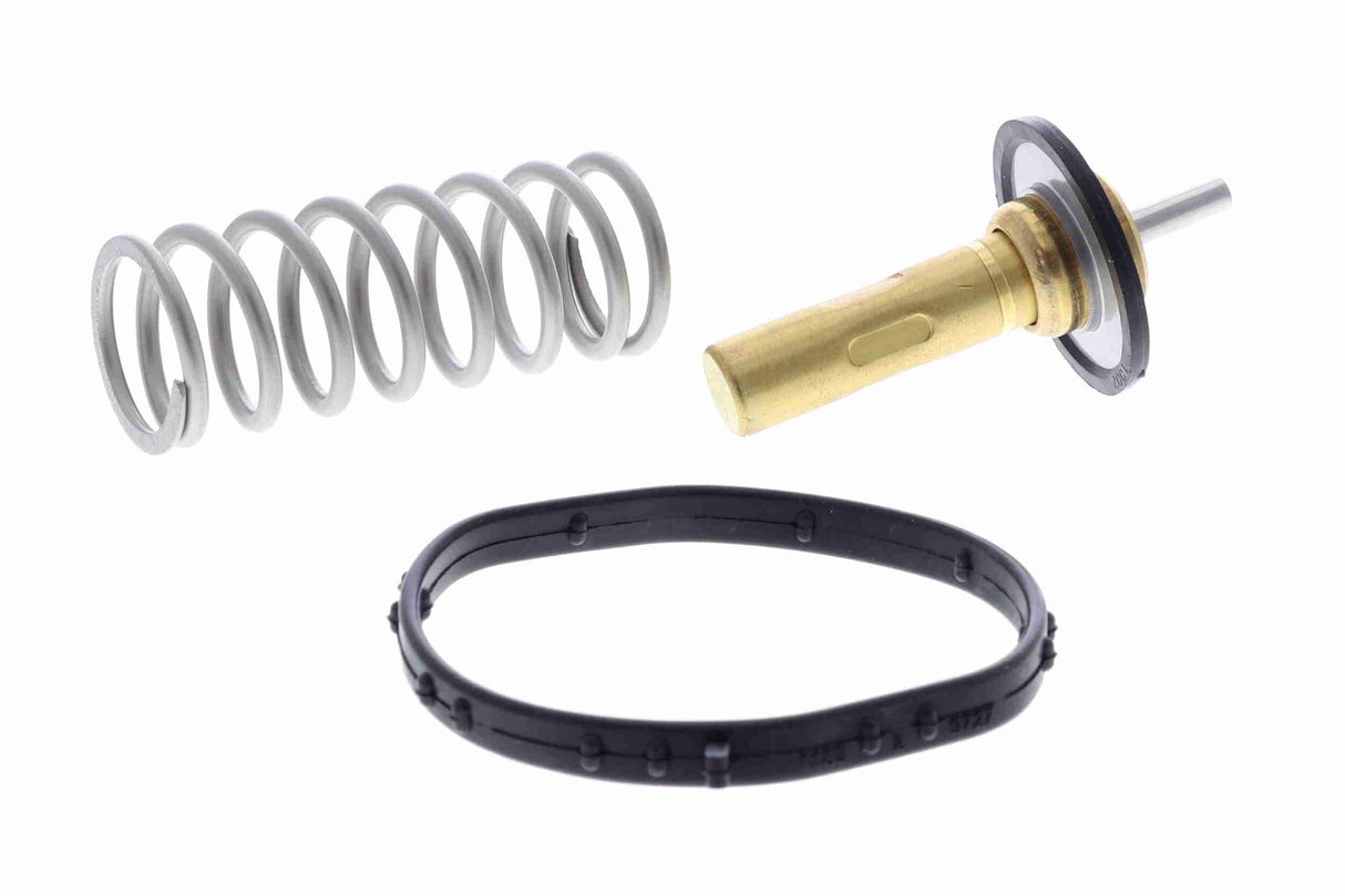Thermostat, coolant - V95-99-0015