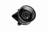 Interior Blower - V46-03-1365
