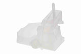 Washer Fluid Reservoir, window cleaning - V30-3971