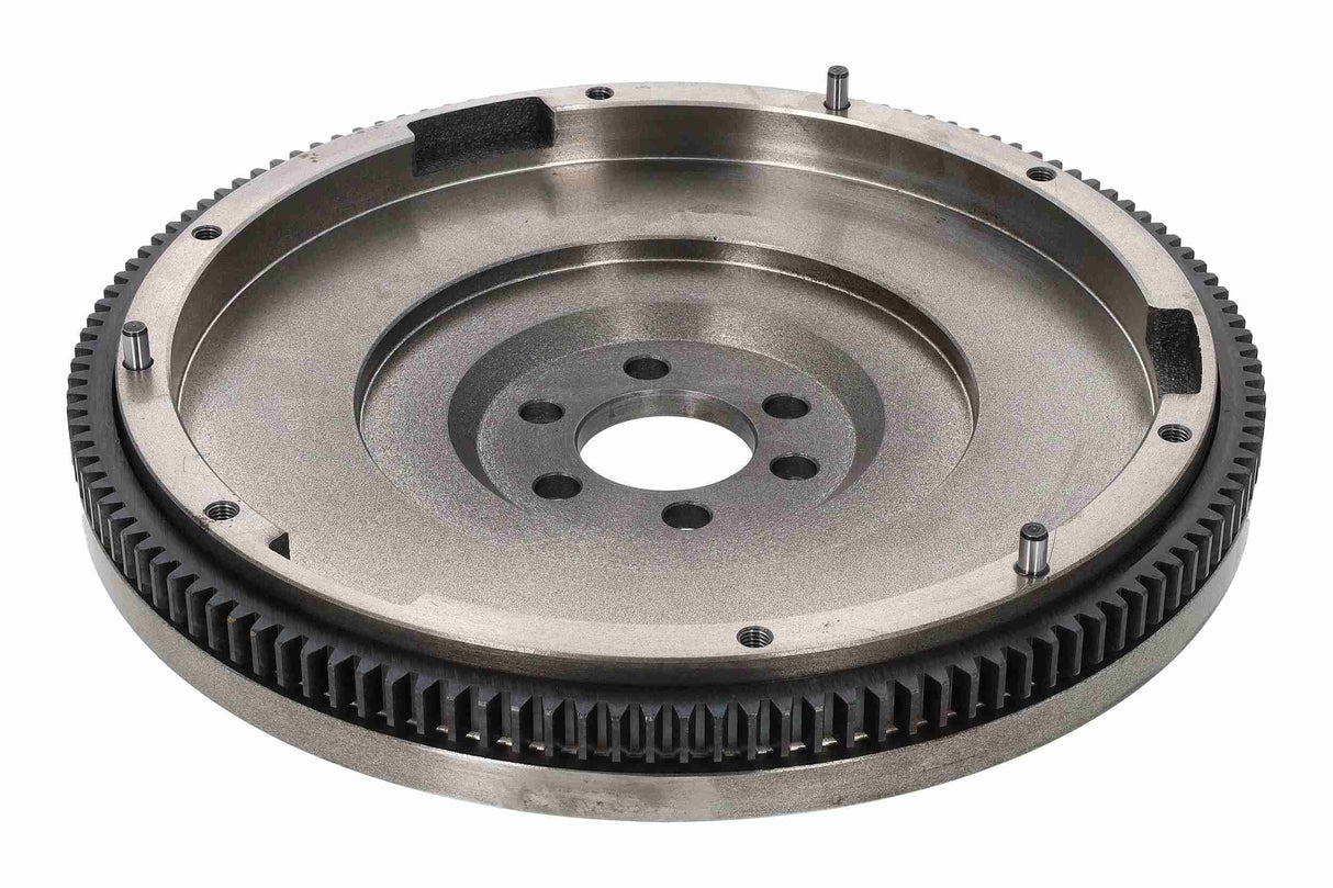 Flywheel - V10-6643