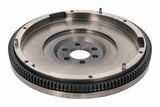 Flywheel - V10-6643