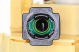Fuel Feed Unit - V30-09-0141