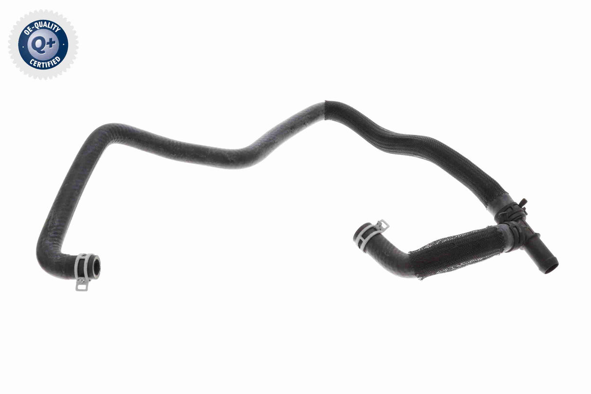 Heater Hose - V58-0296
