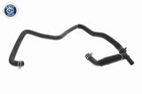 Heater Hose - V58-0296