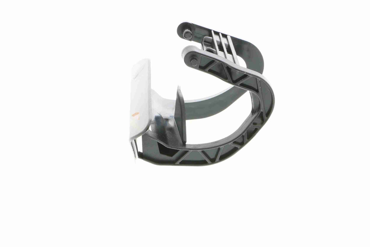 Cover, bumper - V30-2654