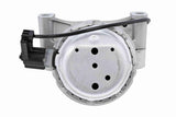 Mounting, engine - V10-7418