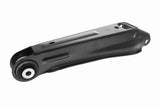 Control/Trailing Arm, wheel suspension - V20-3084