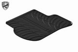 Floor Mat - V10-6843