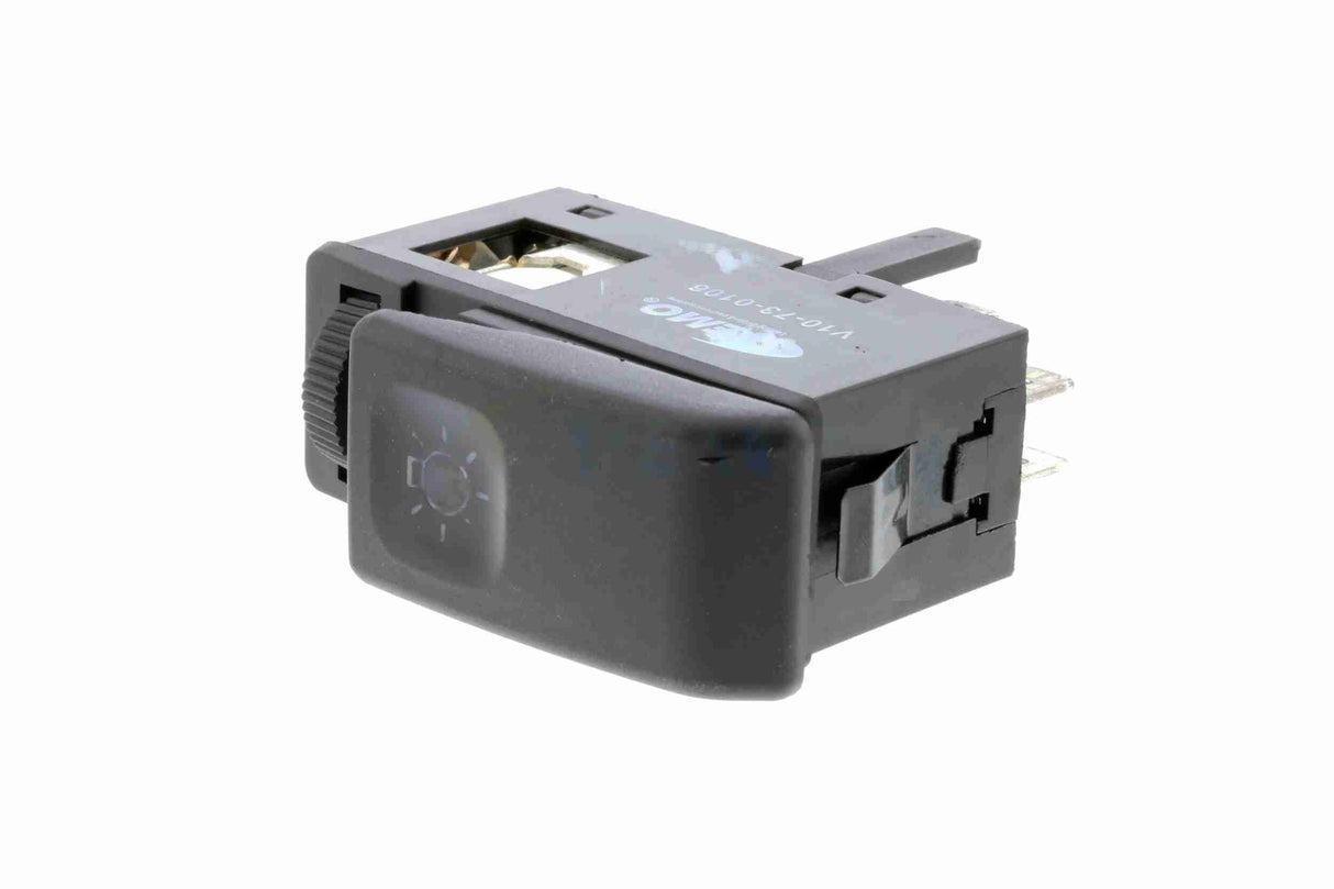Switch, headlight - V10-73-0106