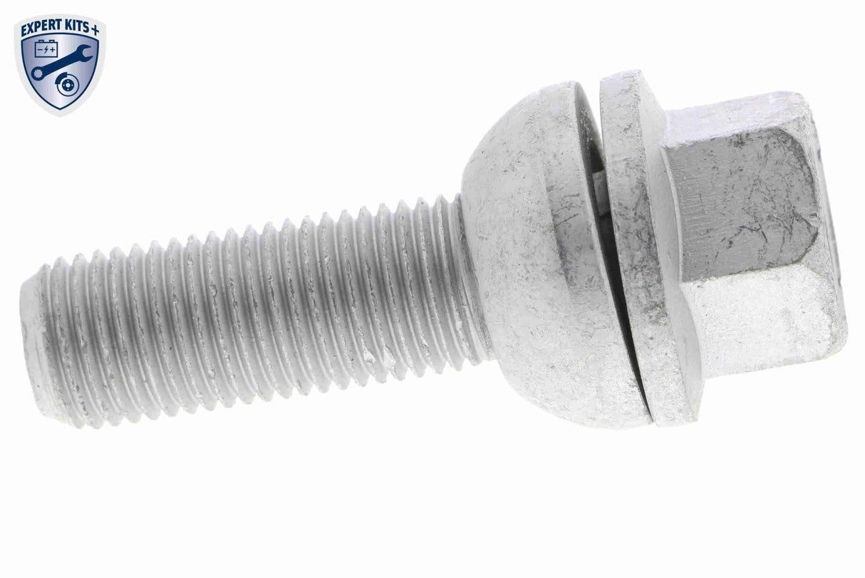 Wheel Bolt - V10-3311-20
