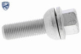 Wheel Bolt - V10-3311-20