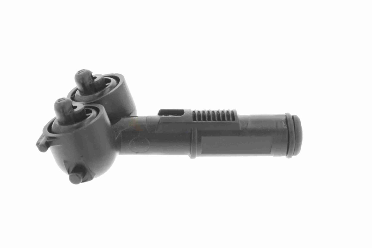 Washer Fluid Jet, headlight cleaning - V10-08-0419
