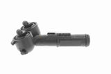 Washer Fluid Jet, headlight cleaning - V10-08-0419