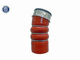 Charge Air Hose - V20-3014
