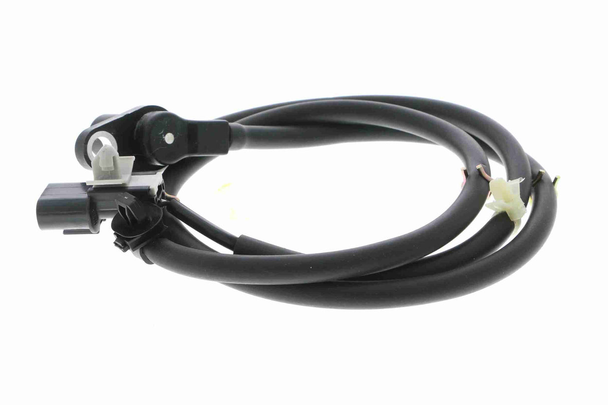 Sensor, wheel speed - V37-72-0063