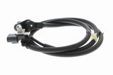 Sensor, wheel speed - V37-72-0063
