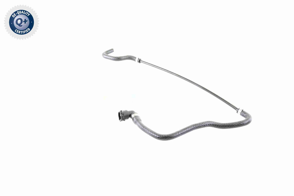 Radiator Hose - V20-1298