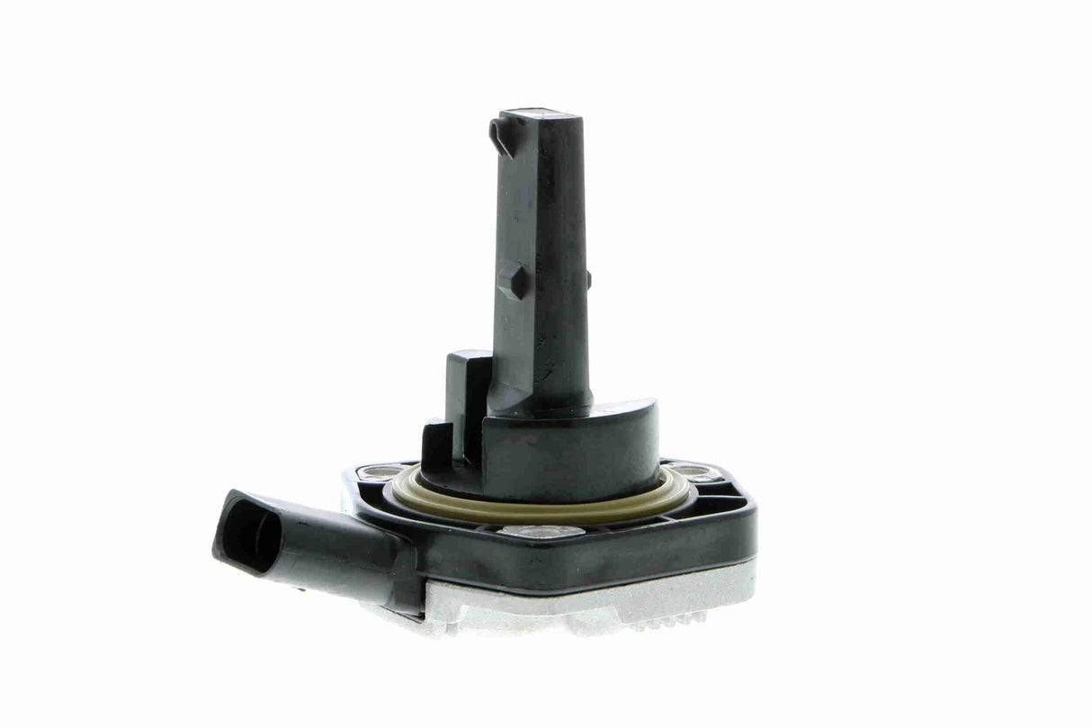 Sensor, engine oil level - V10-72-0944-1