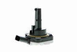 Sensor, engine oil level - V10-72-0944-1