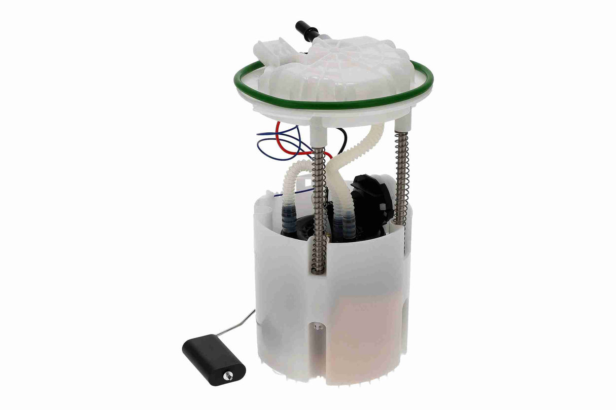 Fuel Feed Unit - V33-09-0010