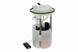Fuel Feed Unit - V33-09-0010