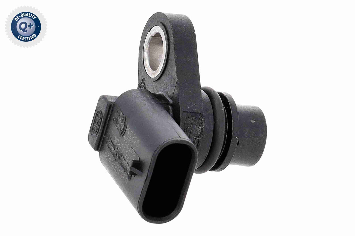 Sensor, camshaft position - V30-72-0358