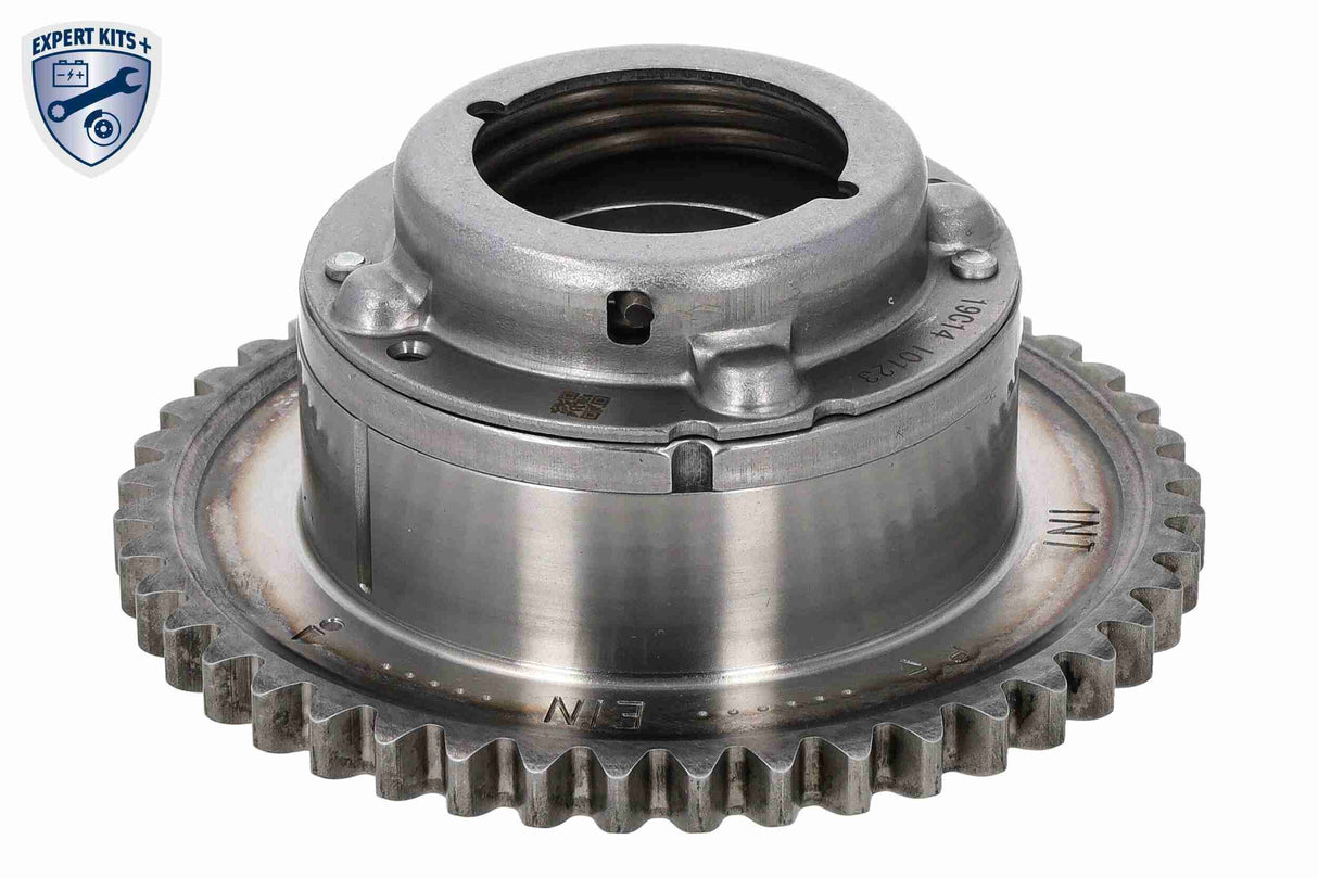 Timing Chain Kit - V30-10019