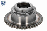 Timing Chain Kit - V30-10019