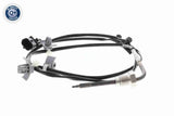 Sensor, exhaust gas temperature - V40-72-0292